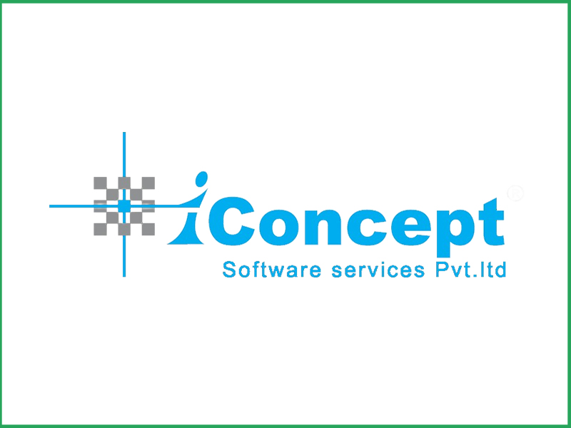 Inpage, Concept Software (Pvt.) Limited