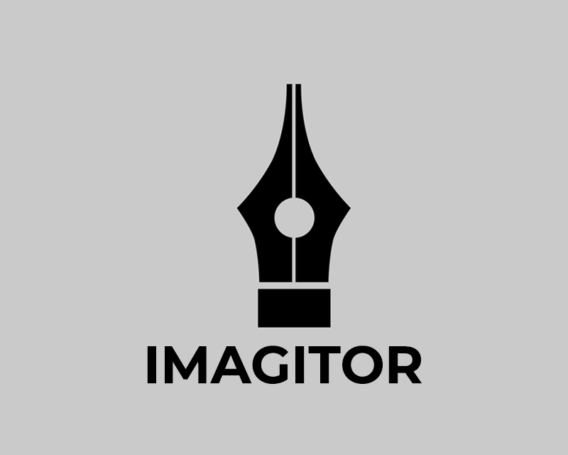 Imagitor