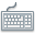 keyboard.png