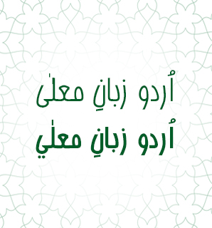 Max Bardiya Font Family